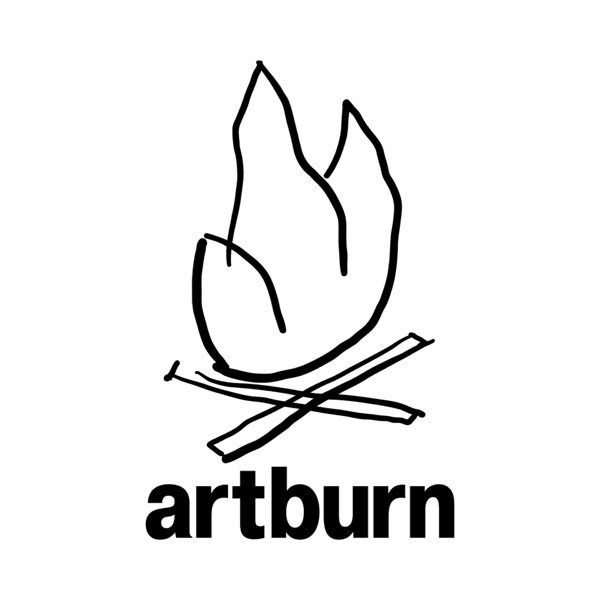 Artburn