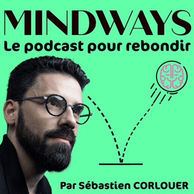 Mindways Mindways