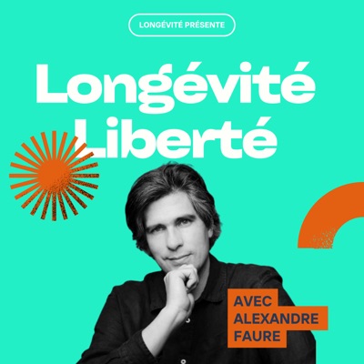 Longévité Liberté