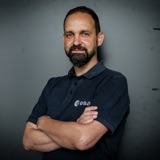 Bruno Sousa: Exploração Espacial - ESA, missões interplanetárias e missões humanas a Marte