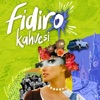 Fidiro Kahvesi