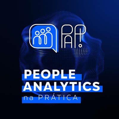 People Analytics na Prática People Analytics na Prática