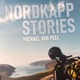 Nordkapp Stories