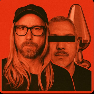 DB10 - Unhinged, obscene, and disruptive -