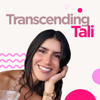 TranscendingTali - Talía Brigneti