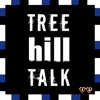 Tree Hill Talk - One Tree Hill Podcast - Total Betty Podcast Network