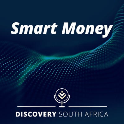 Smart Money Smart Money