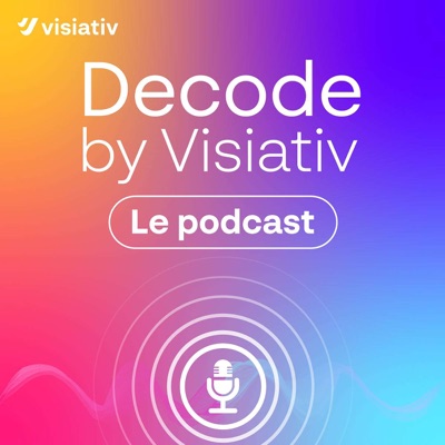 Visiativ au cœur de la transformation numérique