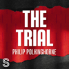 The Trial - Stuff Audio