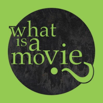 What Is A Movie?