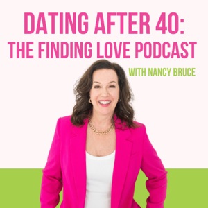 Finding Love Podcast