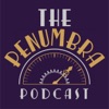 Logo of the podcast The Penumbra Podcast