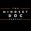 Logo of the podcast The Mindset Doc | Grow Your Mindset 