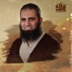 المهندس علاء حامد