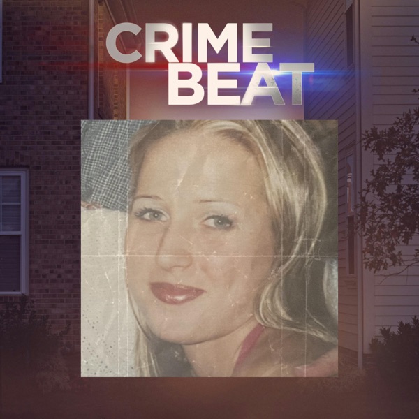 The long road to justice - Part 2 | 8 photo