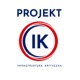 Projekt IK