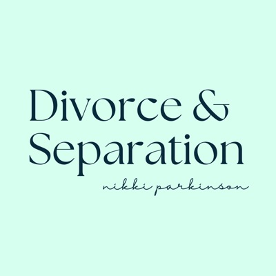Divorce and Separation Divorce and Separation