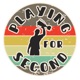 Playing for Second