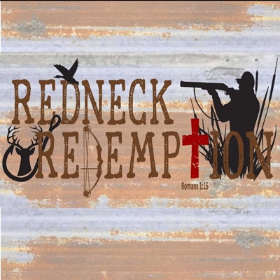 Redneck Redemption!