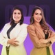 Cirugía Plástica al Descubierto