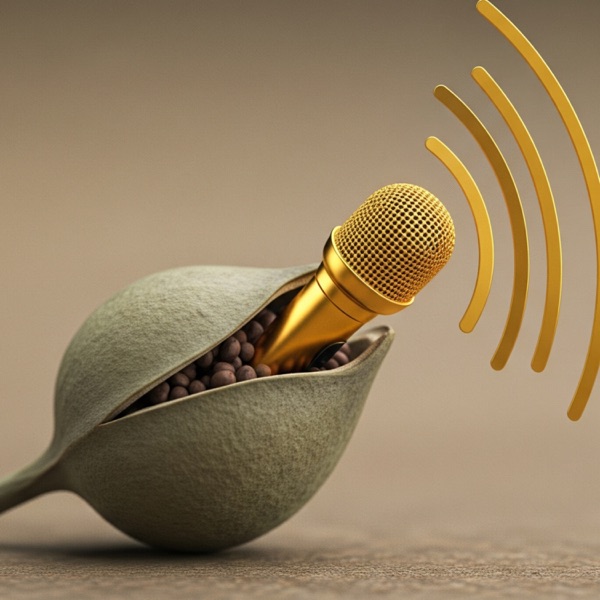 The Uvotam Podcast