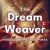 Dream Weaver - Stella Porta