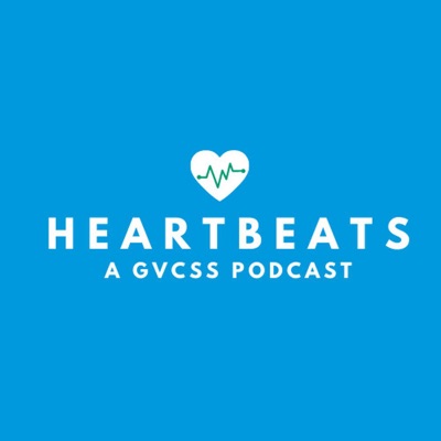GVCSS Heartbeats