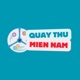 Quay Thử Xổ Số Cần Thơ