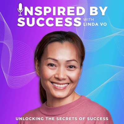 Inspired By Success Inspired By Success