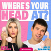 Where's Your Head At? - Anna McEvoy and Matt Zukowski