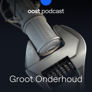 Groot Onderhoud