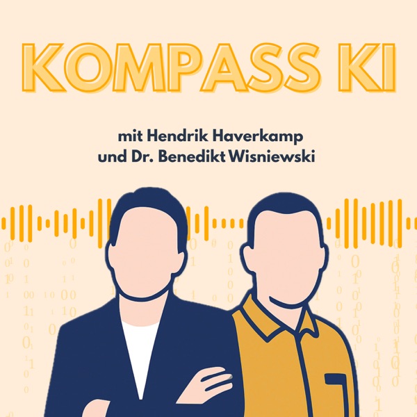 Kompass KI