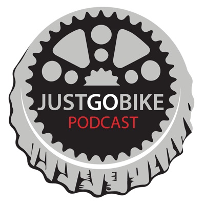 JustGoBike JustGoBike