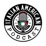 IAP 386 Italian American Voices, the Hidden Threads of History with Don Caprio and Anthony Colombo