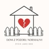 Dom Z Pozoru Normalny