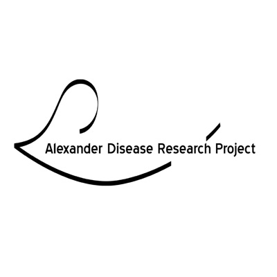 Alexander Disease Research Update - Episode #18: 1) Quantitative MRI in rat model, and 2) Developmental milestones in cerebral form of AxD