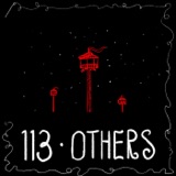 Episode 113 - Others