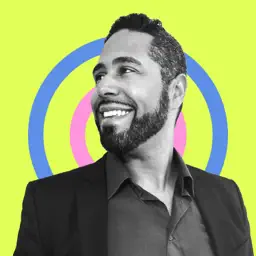 Targeting Pain (Sponsored Content)