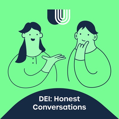 Waterstons DEI Honest Conversations