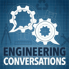 Engineering Conversations - David deMontigny