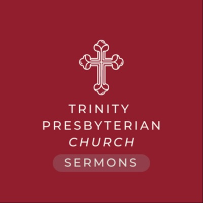 Trinity Presbyterian Church, Chennai