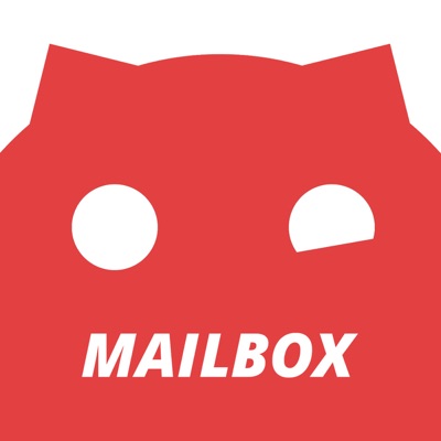 MDR SPUTNIK Mailbox MDR SPUTNIK Mailbox
