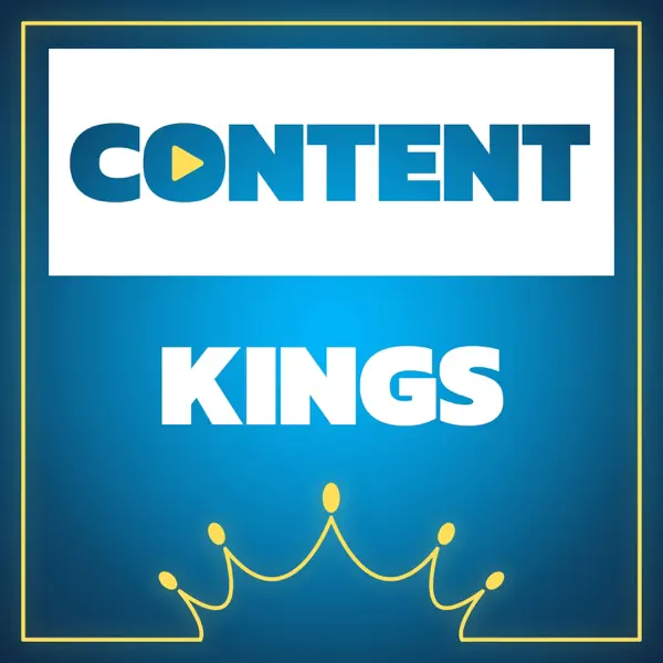 Content Kings
