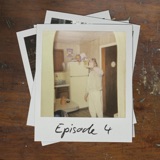 4 | Breaking the Law