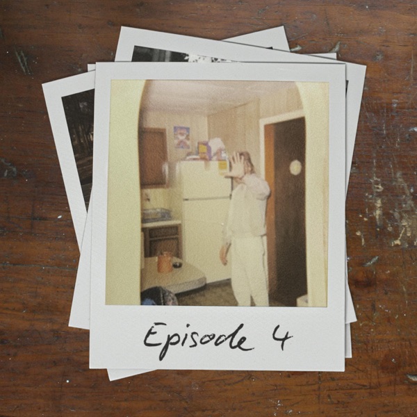 4 | Breaking the Law photo