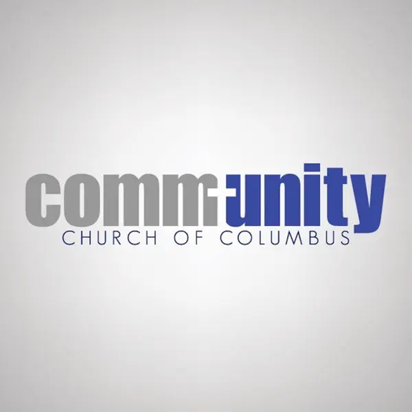 Community Church of Columbus Sermons