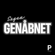 Sagen Genåbnet