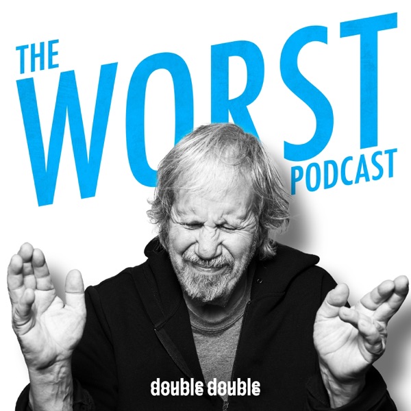 The Worst Podcast trailer photo