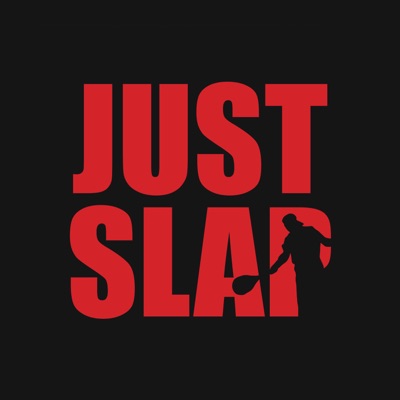 Just Slap Tennis