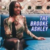 Logo of the podcast The Brooke Ashley